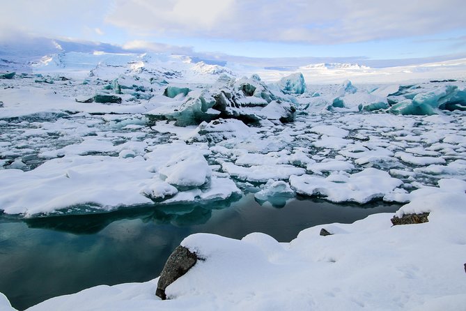 3-Day Ice Cave, South Coast, Golden Circle and Northern Lights - Who will enjoy this tour most