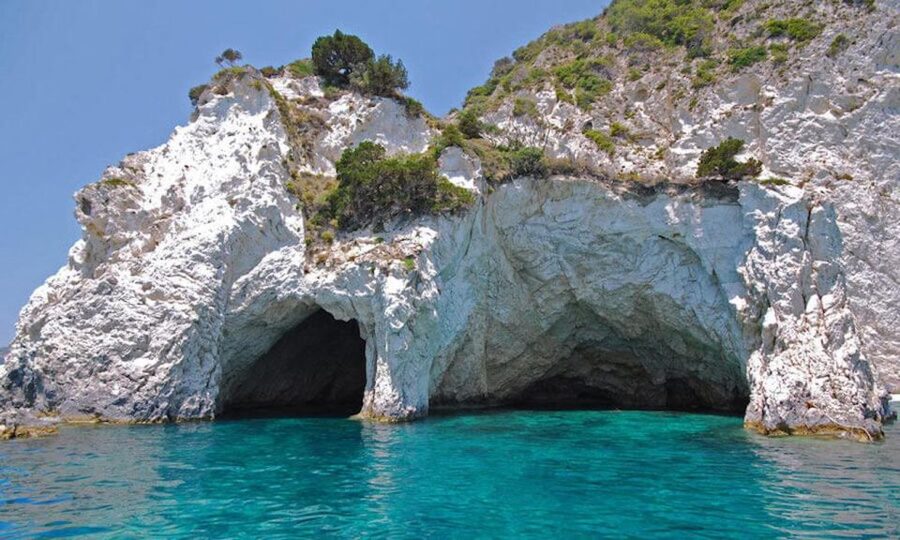 Agios Sostis: Marathonissi, Keri Caves, and Turtle Spotting - Should you book the Marathonisi and Keri Caves trip?