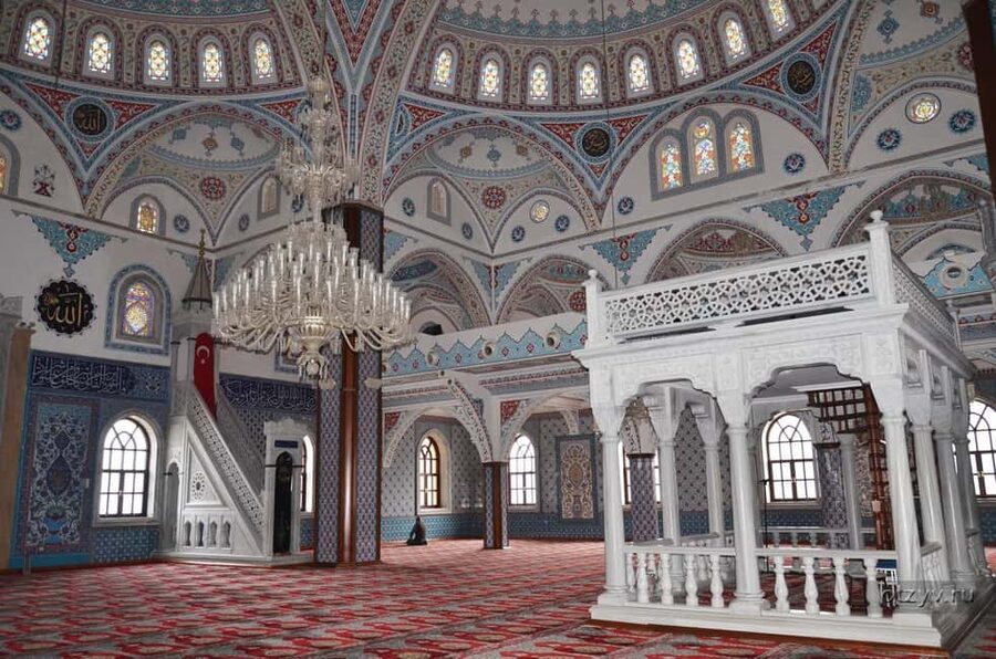 Alanya: Half Day City And Cable Car Tour To Castle And Cave - Why the cable car makes this Alanya tour worthwhile