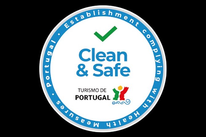 Albufeira: Dolphins and Caves Private Tour - Key points at a glance