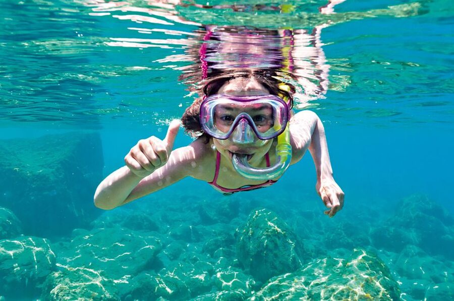 Alcudia: Caves & Coastline Boat Trip w/ Snorkelling - Who should book this boat trip?