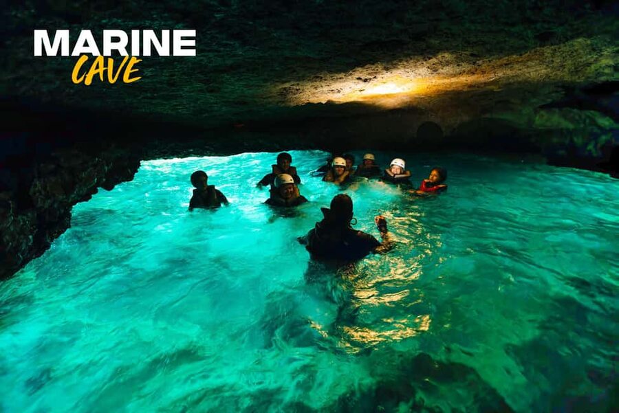Alcudia: Kayak Tour with Snorkel & Sea Cave Swim - Why the La Victoria coast works so well by kayak