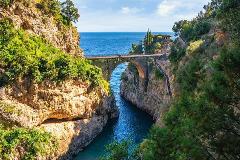 Amalfi: Boat Adventure Caves, Beaches, Snorkeling & Positano - Who should book this Amalfi boat trip