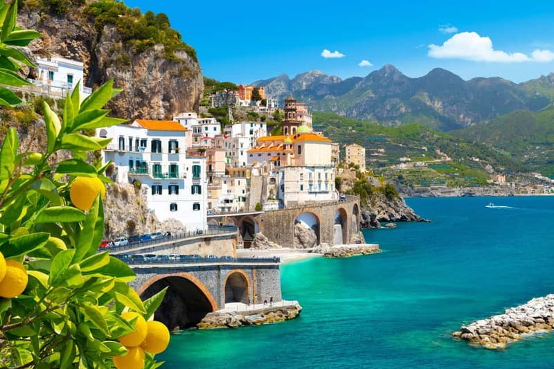 Amalfi: Boat Adventure Caves, Beaches, Snorkeling & Positano - Picking the right tour length