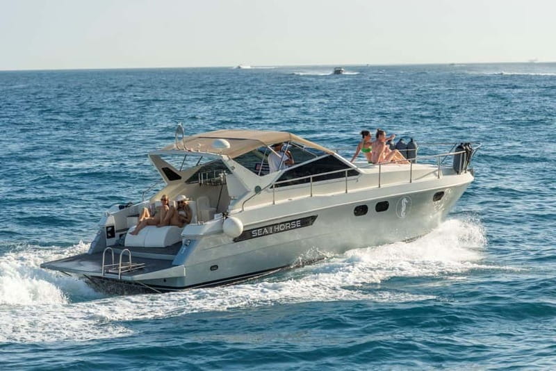 Amalfi: Boat Adventure Caves, Beaches, Snorkeling & Positano - What the included extras are really worth