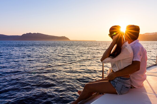 Amalfi Coast: Boat Tour 4 hours with Caves, Beaches & Snorkeling - Price, comfort, and the rough-sea question