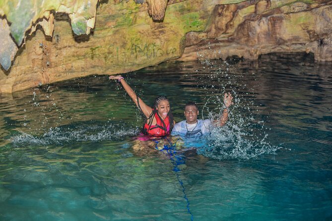 ATV Adventure w/ Chocolate, Coffee & Cave Swim in Punta Cana - What this four-hour Punta Cana tour is really like
