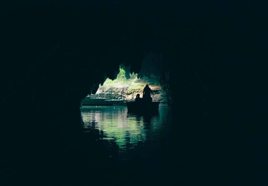 Auckland: One-Way Tour to Rotorua with Waitomo Caves - What the seven-hour schedule feels like