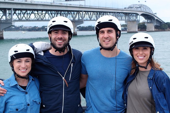 Auckland Salt Cave Halotherapy - What to bring, wear, and plan