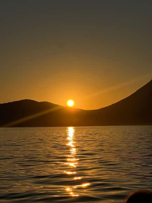 Azure Paradise: Blue Cave and Kotor Bay Boat Tour - Who will enjoy this most