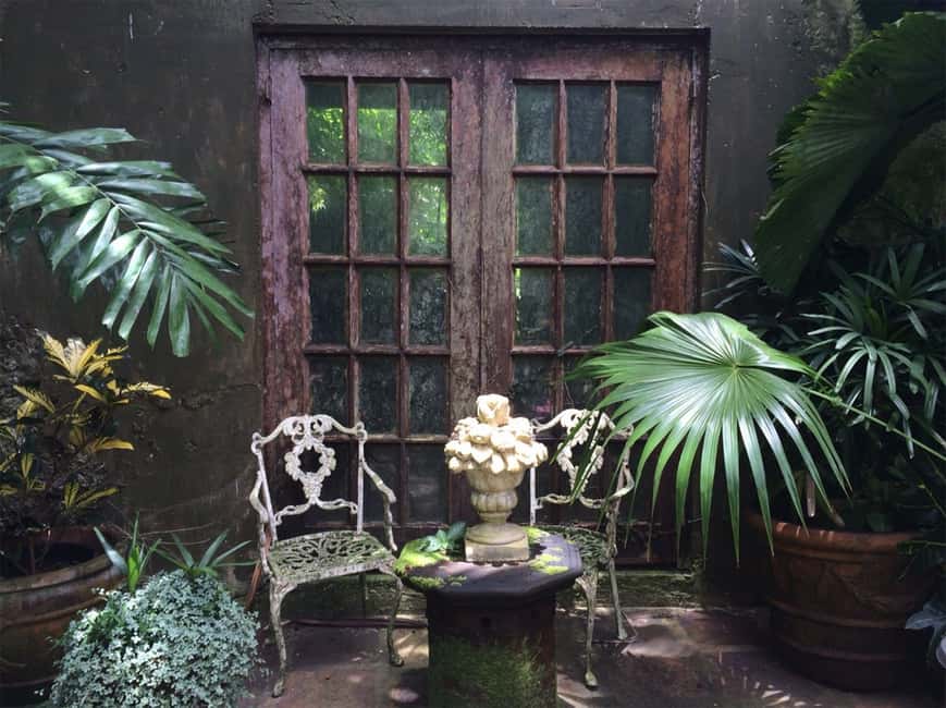 Barbados: Tour of Harrison's Cave & Hunte's Gardens - Key points to know before booking