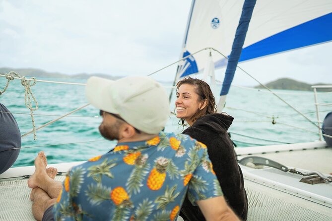 Bay of Islands Glow Worm Caves & Scenic Shore Excursion - Makana Chocolate Boutique adds a sweet break