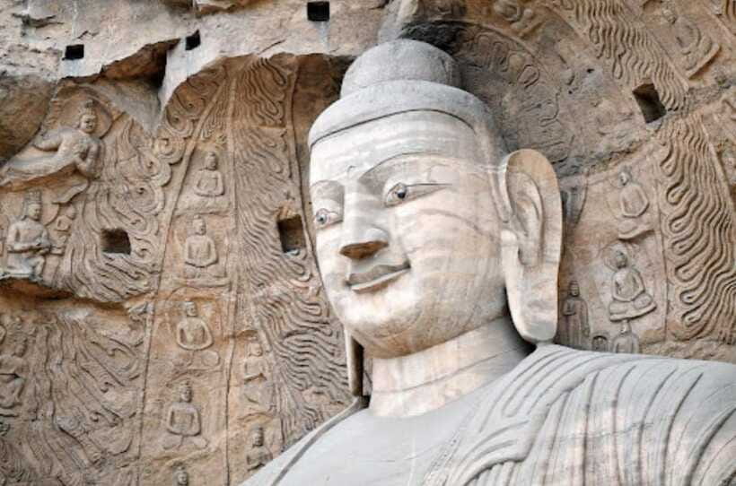 Beijing:Bullet Train Tour to Hanging Temple&Yungang Grottoes - Should you book it?