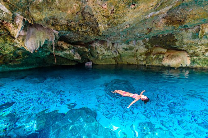 Blue Grotto Visit and Capri Semi-Private Boat Tour - Western Capri: Cala del Rio and Punta Carena