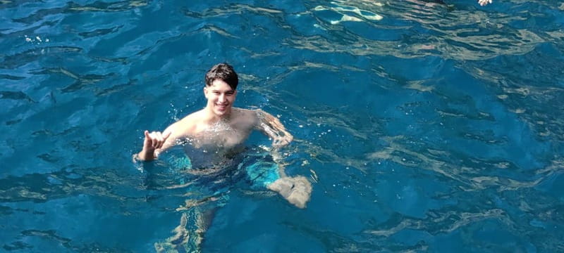 Boat trip to the Medes Islands, caves and stop for swimming - Key points at a glance