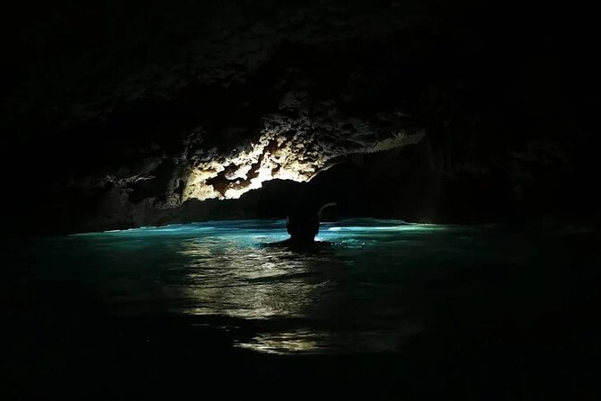 Bonaire CaveTour Climb, Snorkel & Explore the Hidden Gems - What the Bonaire cave tour is really like