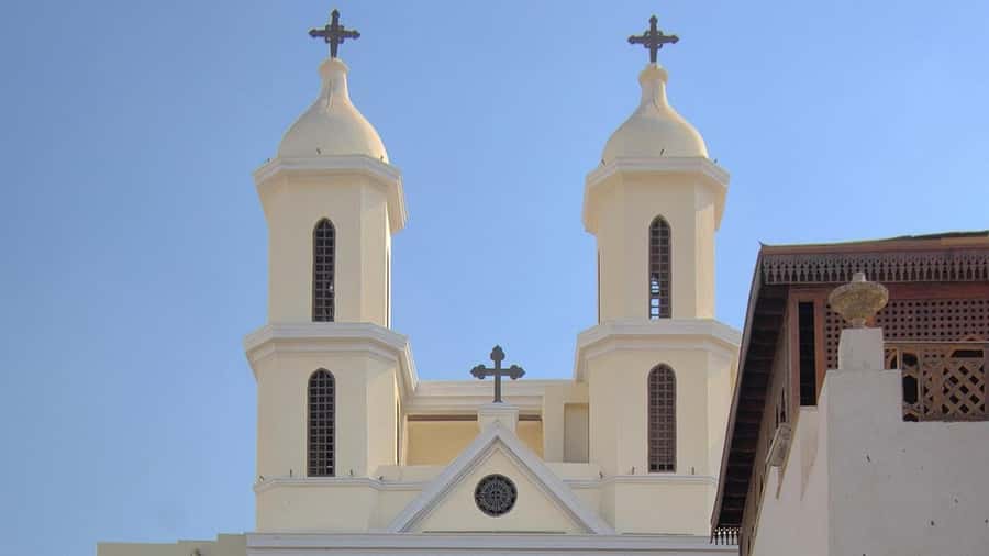 Cairo: Coptic Cairo, Cave Church & Felucca Private Day Tour - Who will enjoy this Cairo day most