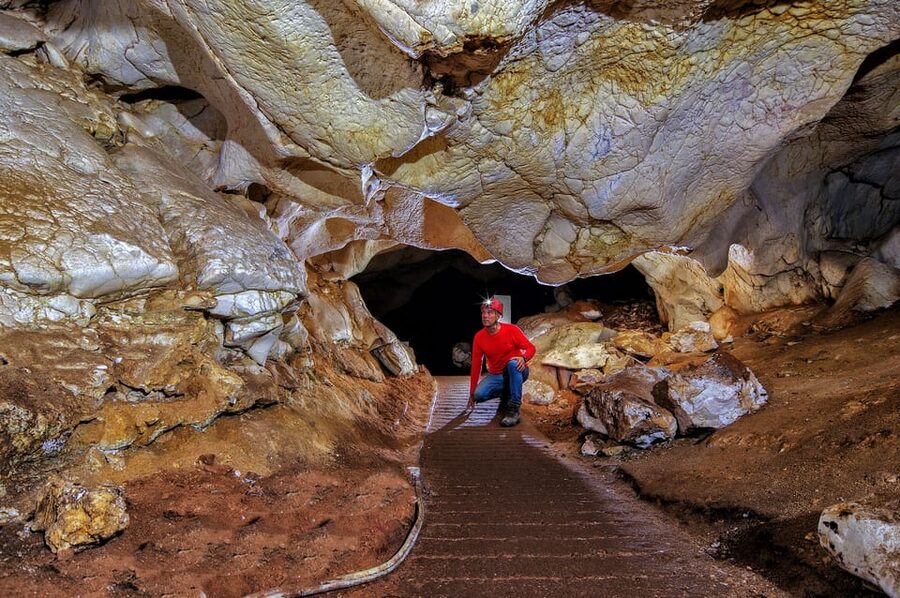 Calasparra: Almadenes Canyon Rafting Tour & Visit 3 Caves - Booking advice and final verdict