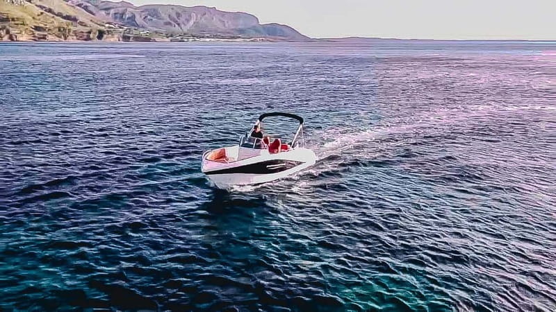 Can Picafort: 2-Hour Boat Tour with Snorkeling & Sea Caves - FAQ