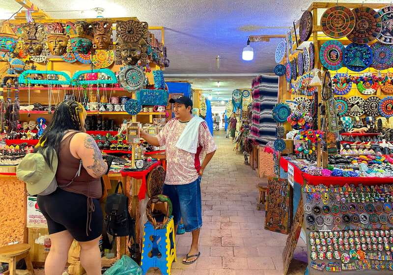 Cancun: Chichen Itza All-Inclusive & Cenote. No hidden fees - Should you book this Chichén Itzá tour?