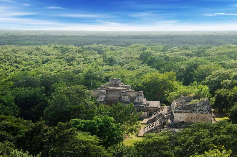 Cancun: Chichen Itza, Ek Balam, Cenote & Lunch - Is this tour worth booking?