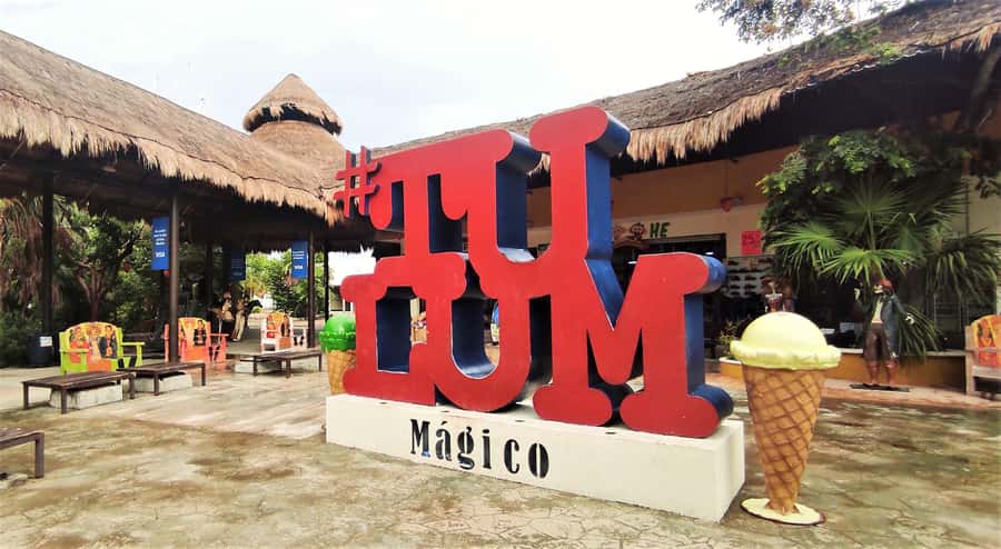 Cancun: Tulum & Coba with Cenote, Cave Exploration and Lunch - Who should book this excursion