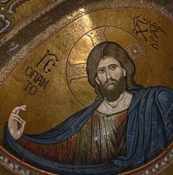 Capuchin Catacombs and Monreale Cathedral Private Tour - Key points to know before booking