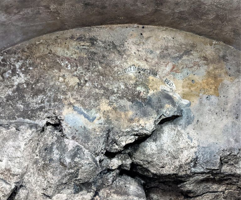 Catania: Underground Catania Tickets and Guided Tour - Why Underground Catania Tells the City’s Story