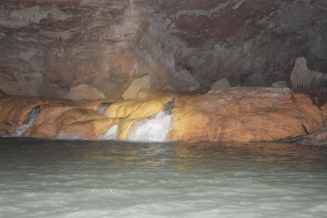 Cave Kayaking or tubing, Ziplines and Altun Ha V.i.V. - What to bring for comfort and safety