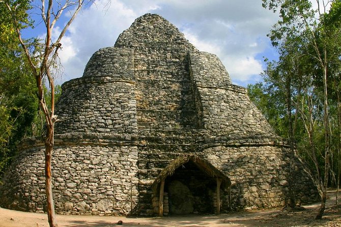 Chichen Itza, Cenote Ik Kil, Coba Ruins Small Group Early Arrival - Should you book the Chichen Itza, Ik Kil, and Coba tour?