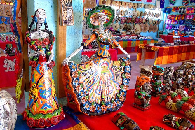 Chichen Itza, Suytun and Ik-Kil Cenote - The food, drinks and extra costs