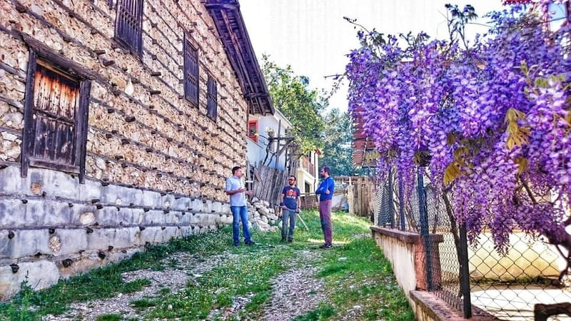 City of Side: Altinbesik Cave & Ormana Tour w/ Boat & Lunch - What the $57 price really includes