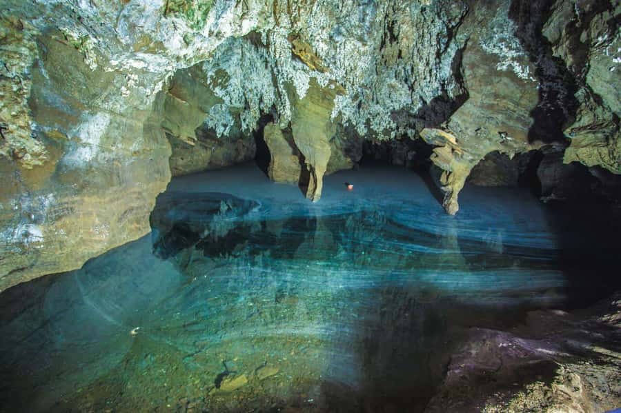 Cradle of Humankind and Sterkfontein Caves Half-Day Tour - Is $120 good value?