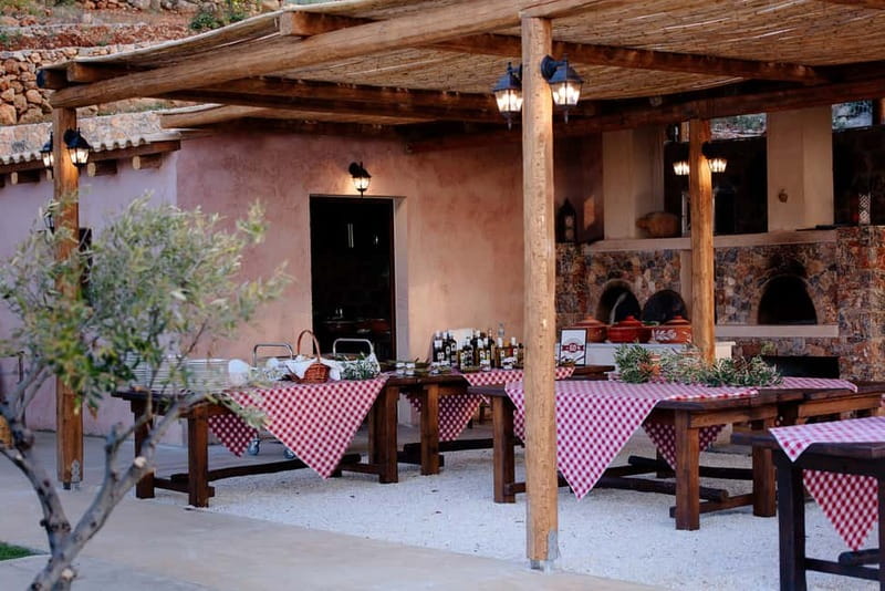 Crete: Road-trip to Lasithi, Zeus Cave & Olive Mill Farm - Key points before you book