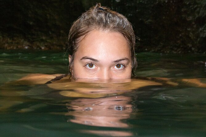 Cueva del Indio and Charco Azul Cave and Waterfall Adventure - Practical details that shape the day