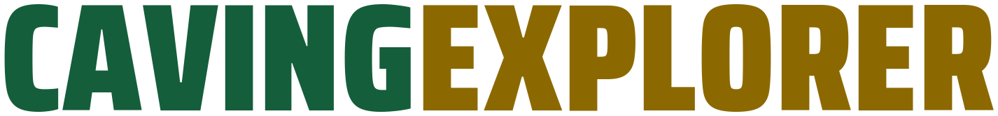 Caving Explorer