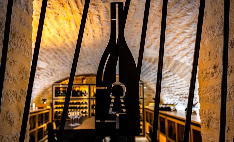 Dijon: La Cave du Palais Burgundy Wine Tasting Experience - Why this cellar works so well for a Burgundy introduction