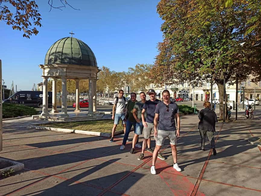 DISCOVERING THE UNKNOWN Extended WW2&UNDERGROUND tour - Banska Vrata and the Pašac Bridge