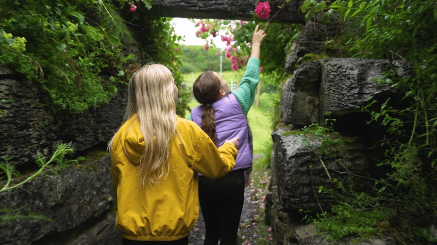 Doolin Cave Tour: Experience Europe's Largest Stalactite - Who should book this cave tour?