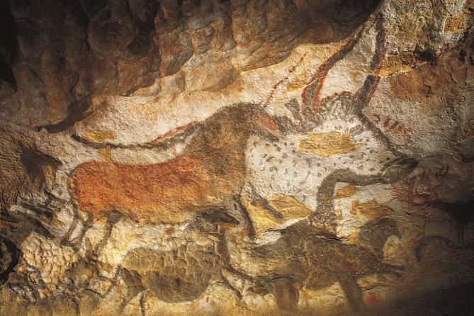 Dordogne Day Tour : Prehistory and The Art of the Caves from Sarlat - Why this Dordogne prehistoric tour works