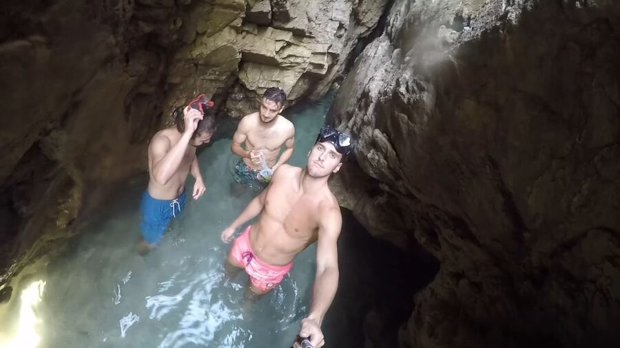 Dubrovnik:All inclusive Private Tour with Blue Cave Visit - Is $352 good value for a private boat?