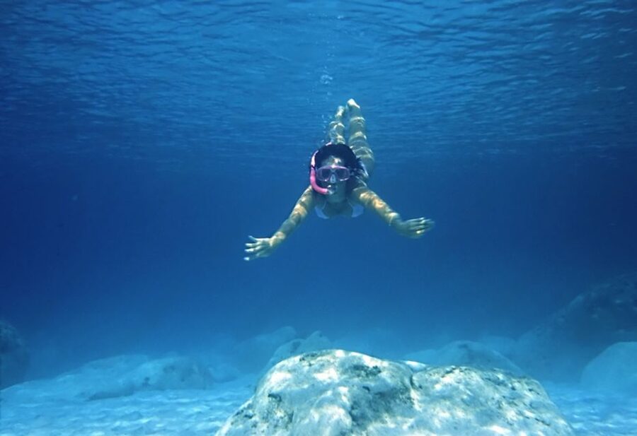 Dubrovnik: Blue & Green Caves Private Boat Tour with Drinks - Should you book the Blue and Green Caves tour?