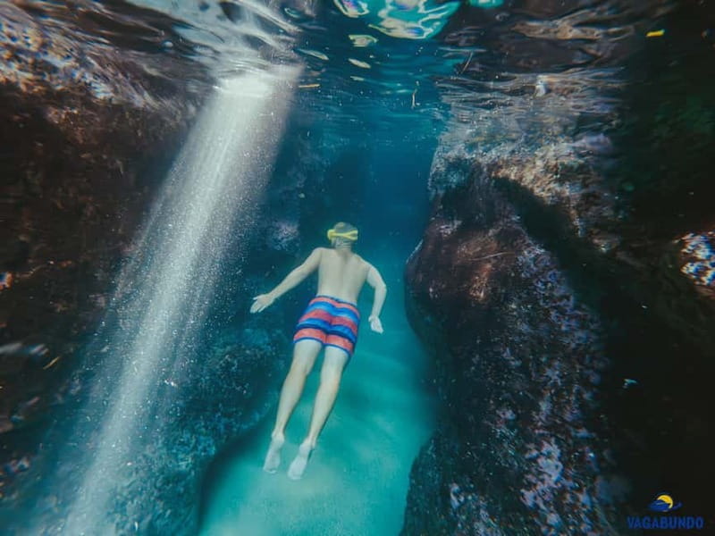Dubrovnik: Morning Blue Cave speedboat tour with drinks - Why this five-hour boat trip works