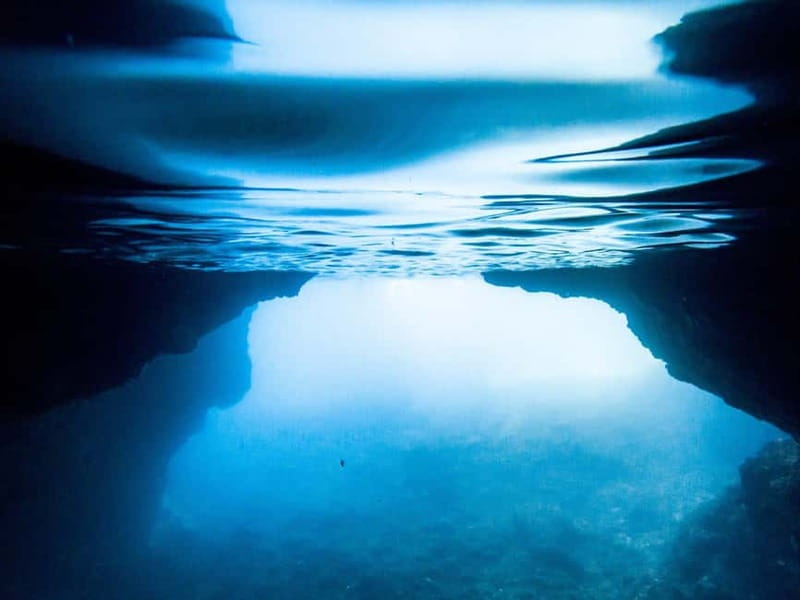 Dubrovnik or Cavtat: Blue Cave & Elaphiti Islands Boat Tour - Key points to know before booking