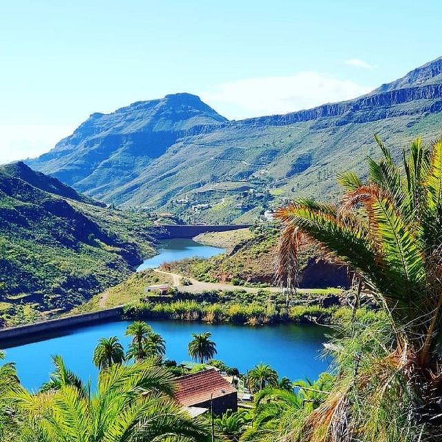 E-Bike Mountain Tour in Natural Park +Option Tapas in a Cave - Who will enjoy this e-bike tour most?
