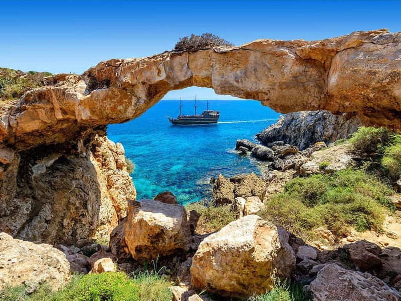 East Coast National Park: Half-Day Caves Jeep Safari - Key points to know before you book