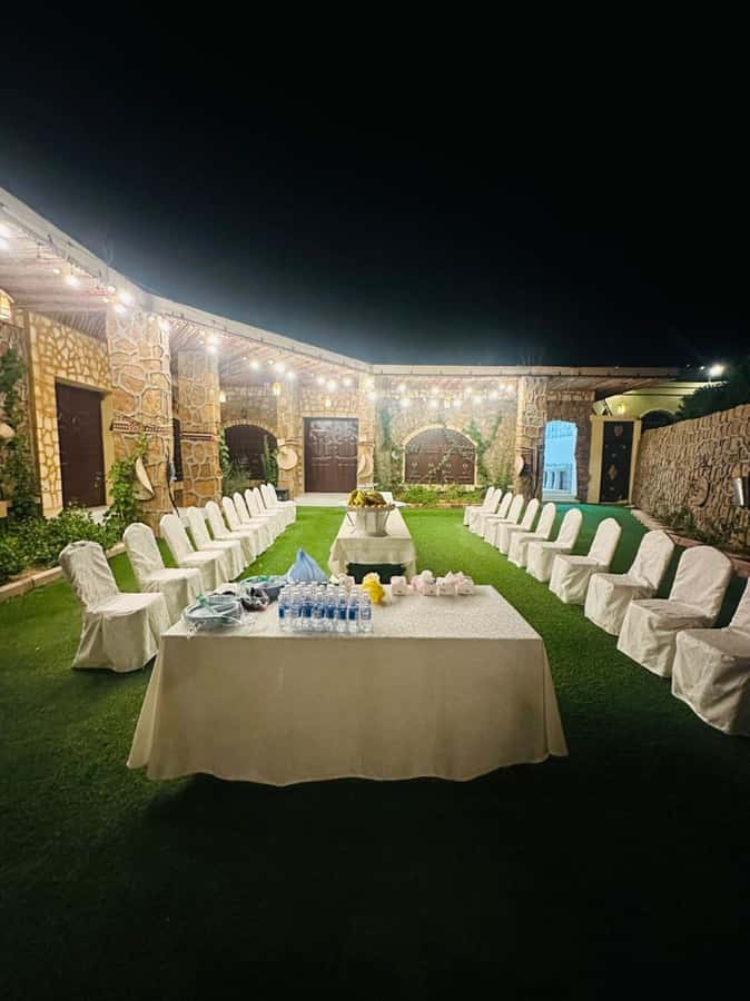 Edge of The World Riyadh,Camel Ride ,Bat Cave Visit & Dinner - What to wear and bring