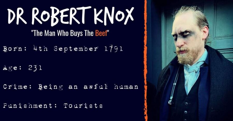 Edinburgh: Extreme Paranormal Underground Ghost Tour - Greyfriars cemetery after dark