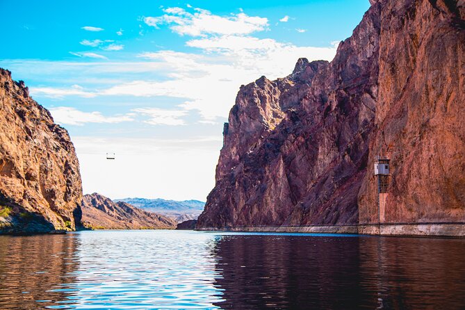 Emerald Cave Deluxe Kayak Tour with Catered Lunch & Guide - Lunch, snacks, and the value of the $163 price