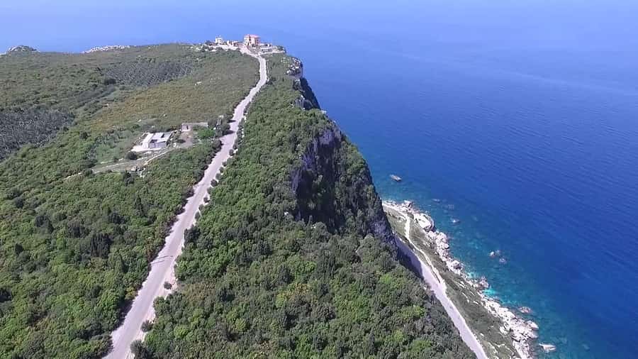 From Beirut: Jeita Grotto, Harissa & Byblos Private Day Tour - Who should book this private day